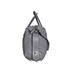Antigona Soft Bag M, £920, Handbags, Grey, Pony / Calfskin, Side view